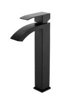 Смеситель для умывальника Fmark (FS8611H) фото в интернет-магазине Русалия