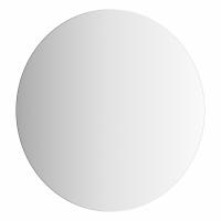 Зеркало с LED-подсветкой настенное OPTI DEFESTO d60 см, DF 2843 фото в интернет-магазине Русалия