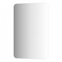 Зеркало настенное Primary EVOFORM 80х120 см, BY 0132 фото в интернет-магазине Русалия