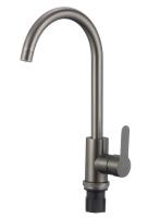 Смеситель для кухни Fmark (FS8232Q) фото в интернет-магазине Русалия