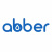 Abber