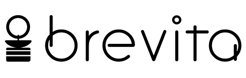 Brevita Brevita