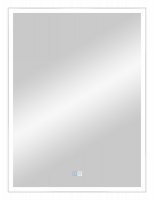 Зеркало Веритате 600x800 ВЕР-02-60/80-14 Misty фото в интернет-магазине Русалия