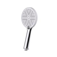 Лейка для душа Raglo R450.50, хром фото в интернет-магазине Русалия