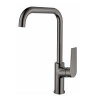 Смеситель для кухни Haiba (HB70533-3) фото в интернет-магазине Русалия