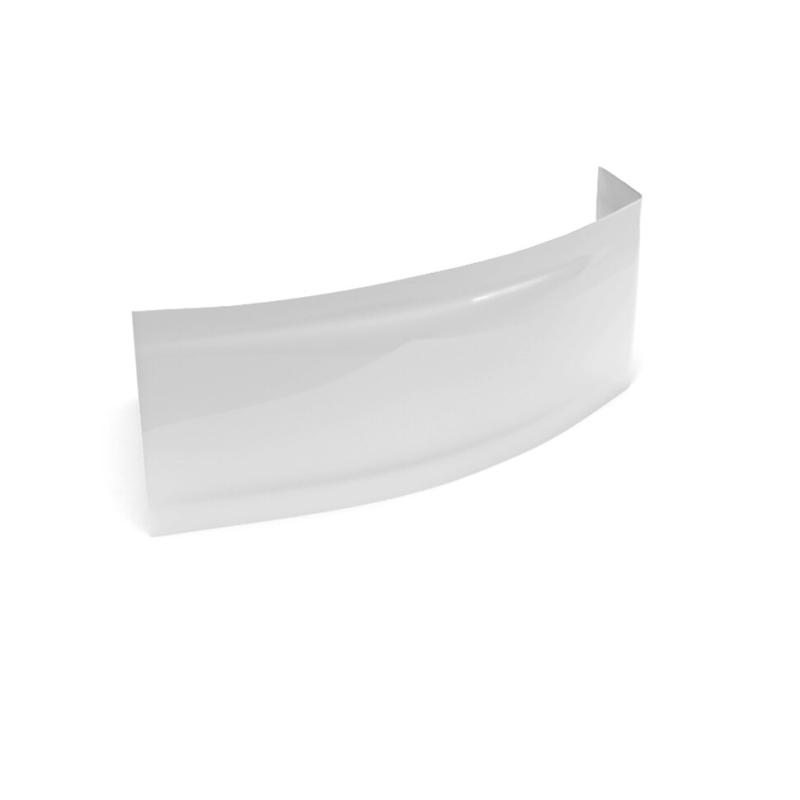 Экран Бэлла Экстра Н0000020160 Тритон