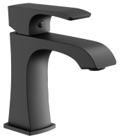 Cмеситель для умывальника BELZ (B10507-7) фото в интернет-магазине Русалия