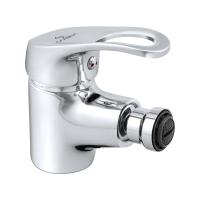 Смеситель Славен  для биде Дача Б (СЛ-ОД-Б50) фото в интернет-магазине Русалия