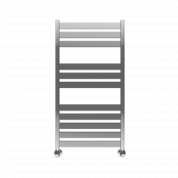 Водяной полотенцесушитель Латте П13 500х1200 4670078530714 Terminus фото в интернет-магазине Русалия