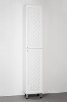 Пенал Канна 360 Style Line фото в интернет-магазине Русалия