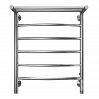 Электрический полотенцесушитель Классик с/п П6 500х650  4670078531391 Terminus фото в интернет-магазине Русалия