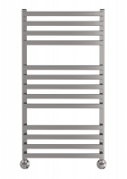 Водяной полотенцесушитель Рид П13 500х1000 4670078513441 Terminus фото в интернет-магазине Русалия