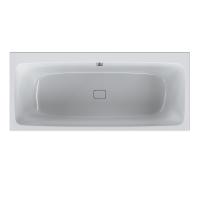 W84A-160-070W-A Func Ванна акриловая 160х70 Am.Pm фото в интернет-магазине Русалия