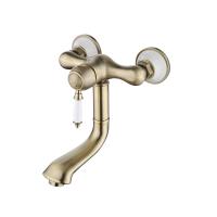 Смеситель Lemark Villa для кухни/раковины (LM4811B) фото в интернет-магазине Русалия