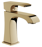 Cмеситель для умывальника BELZ (B10507-5) фото в интернет-магазине Русалия