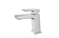 Смеситель для раковины ESKO Samara (BR26M) фото в интернет-магазине Русалия