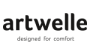Artwelle