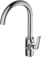 Смеситель для кухни DK Venice Gondola (DA1022441) фото в интернет-магазине Русалия