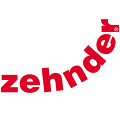 Zehnder Zehnder