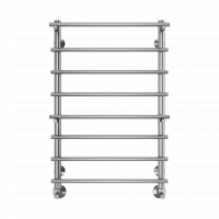 Водяной полотенцесушитель Вента П8 500х800 4670078530035 Terminus фото в интернет-магазине Русалия