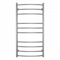 Водяной полотенцесушитель Классик П10 500х1000 4670078544049 Terminus фото в интернет-магазине Русалия