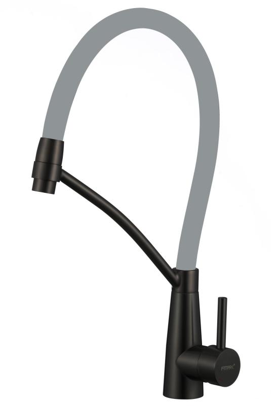 Смеситель для кухонной мойки Fmark (FS8255H-04)