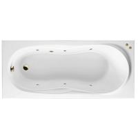Гидромассажная ванна EXCELLENT Sekwana 170x75 "SOFT" (бронза) WAEX.SEK17.SOFT.BR фото в интернет-магазине Русалия Гидромассажная ванна EXCELLENT Sekwana 170x75 "SOFT" (бронза) WAEX.SEK17.SOFT.BR фото в интернет-магазине Русалия
