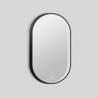 Зеркало ESBANO ES-3311FVD 50x90 ESBANO фото в интернет-магазине Русалия