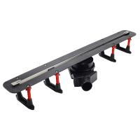 Душевой лоток Pestan 850 Slim+ (13100029) фото в интернет-магазине Русалия