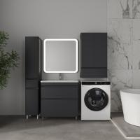 ПШ STYLE LINE "Атлантика 1000", с ящиком, графит СС-00002568 фото в интернет-магазине Русалия