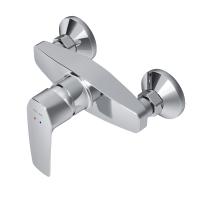 F90A20000 Gem, смеситель для душа, хром, шт. фото в интернет-магазине Русалия