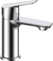 Смеситель для умывальника RUSH SAMUI (SA0930-11) фото в интернет-магазине Русалия