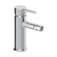 360240000 Scandinavian Pure Смеситель для биде, хром Damixa фото в интернет-магазине Русалия