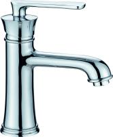 Смеситель для раковины RUSH Flores (FL0835-11) фото в интернет-магазине Русалия