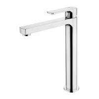 Смеситель для раковины Lemark Plus Grace (LM1509C) фото в интернет-магазине Русалия