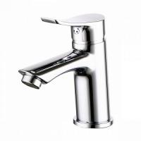 Смеситель для умывальника Milardo Amplex (AMPSB00M01) фото в интернет-магазине Русалия