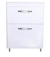 Комплект мебели Каре 60 Люкс напольная Style Line фото в интернет-магазине Русалия