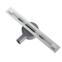 Душевой лоток Raglo R653.50.05, сатин фото в интернет-магазине Русалия