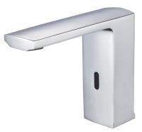 Сенсорный смеситель Savol (S-GY8897) фото в интернет-магазине Русалия