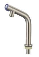 Смеситель "моно" Fmark (FS12211) фото в интернет-магазине Русалия