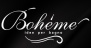 Boheme