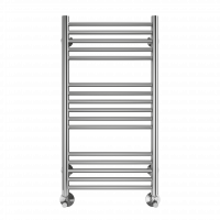 Водяной полотенцесушитель Аврора П16 400х800 4670078529305 Terminus фото в интернет-магазине Русалия