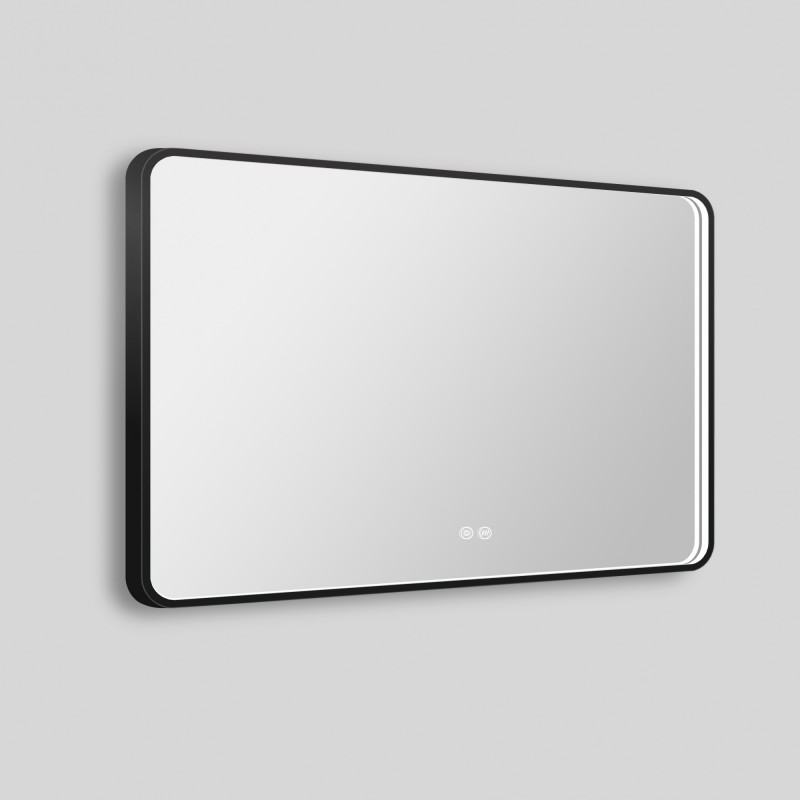 Зеркало ESBANO ES-3311KD 100×70 ESBANO