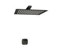 A9151.219.162 Встраиваемый комплект для душа с верхней душевой насадкой Wasserkraft фото в интернет-магазине Русалия