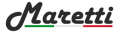Maretti