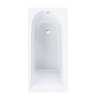 W72A-150-070W-A2 Ванна акриловая spirit 150x70, без слива/перелива Am.Pm фото в интернет-магазине Русалия