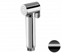 Гигиенический душ Remer 332OWCFP, черный брашированный хром фото в интернет-магазине Русалия