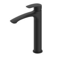 Смеситель для раковины (RORBL01M01) Milardo фото в интернет-магазине Русалия