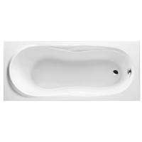 Акриловая ванна EXCELLENT Sekwana 170x75 WAEX.SEK17WH фото в интернет-магазине Русалия
