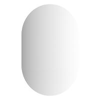 Зеркало настенное Primary EVOFORM 60х90 см, BY 0135 фото в интернет-магазине Русалия